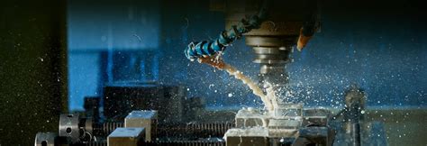 best cnc machine company georgia|Best CNC Machining Services Company Atlanta, .